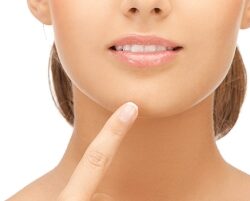 Kybella