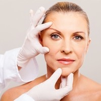 NY Facial Plastic Surgery