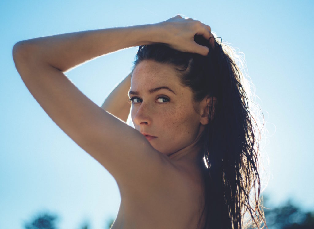 Saggy Skin Which Procedure Is Right For Your Skin