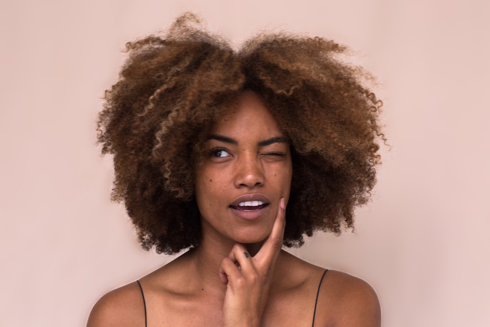 winter skincare tips