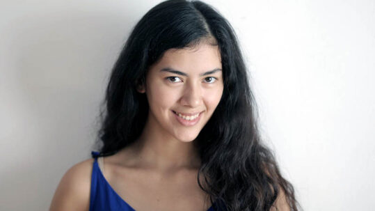 New Year’s Skin Resolutions