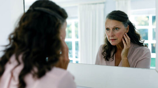 Facelift Right for You