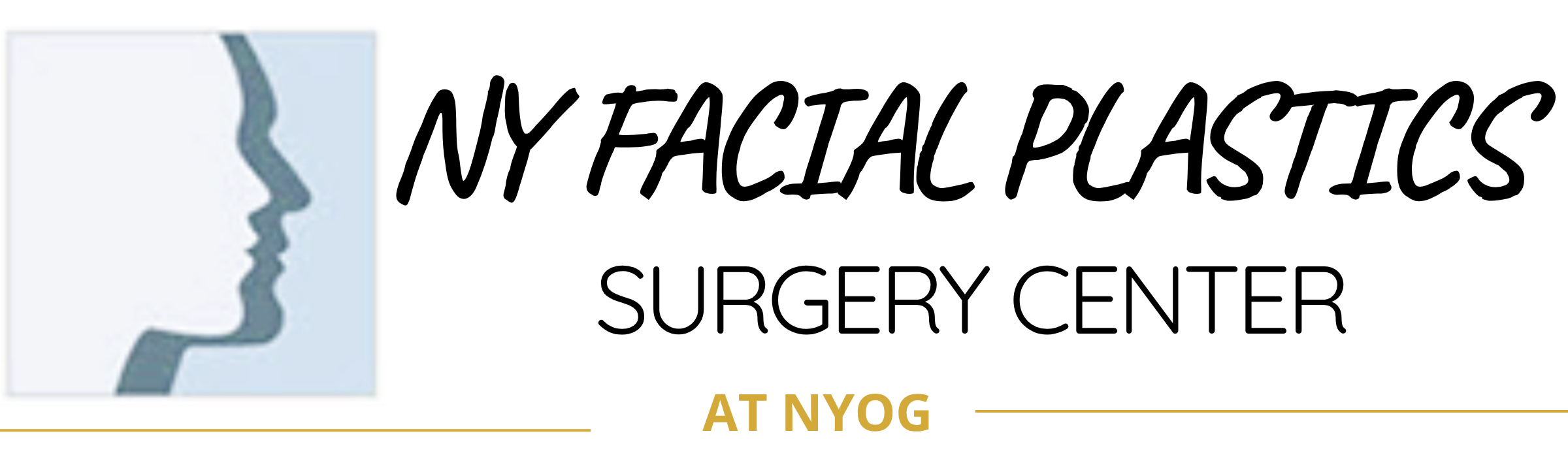 NY Facial Plastics